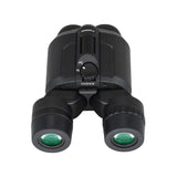 Fujifilm TS1628WP 16x28 TECHNO-STABISCOPE Binoculars - additional product view