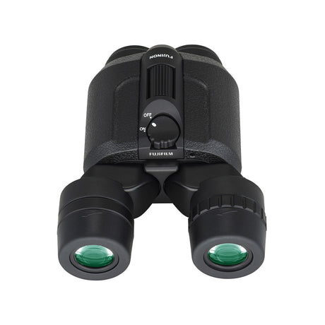 Fujifilm TS1628WP 16x28 TECHNO-STABISCOPE Binoculars - additional product view