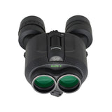Fujifilm TS1628WP 16x28 TECHNO-STABISCOPE Binoculars - additional product view