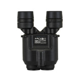 Fujifilm TS1628WP 16x28 TECHNO-STABISCOPE Binoculars - additional product view