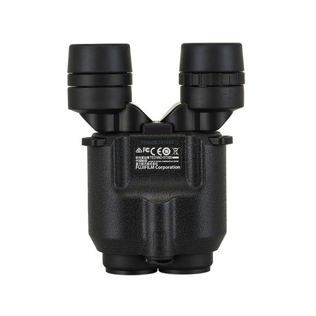 Fujifilm TS1628WP 16x28 TECHNO-STABISCOPE Binoculars - additional product view