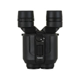 Fujifilm TS1628WP 16x28 TECHNO-STABISCOPE Binoculars - additional product view