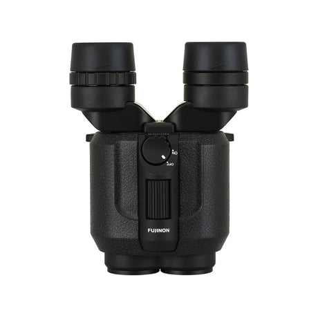 Fujifilm TS1628WP 16x28 TECHNO-STABISCOPE Binoculars - additional product view