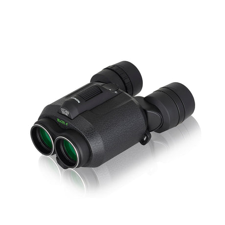 Fujifilm TS1628WP 16x28 TECHNO-STABISCOPE Binoculars - additional product view