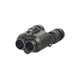Fujifilm TS1628WP 16x28 Techno-Stabiscope binoculars