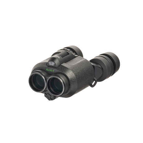 Fujifilm TS1628WP 16x28 Techno-Stabiscope binoculars