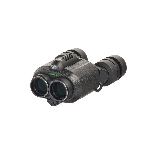 Fujifilm TS1628WP 16x28 Techno-Stabiscope binoculars