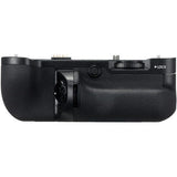 FujiFilm VG-GFX1 Vertical Battery Grip - GFX 50s series - additional product view