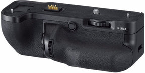 FujiFilm VG-GFX1 vertical battery grip, GFX 50s series