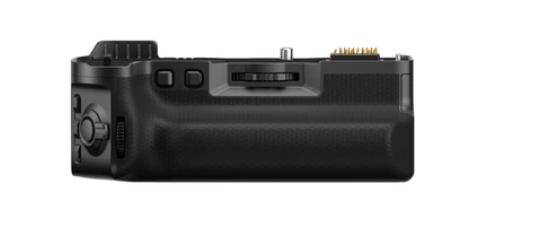 FujiFilm VG-GFX100II VERTICAL GRIP - for GFX100 Mark II - additional product view