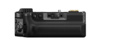 FujiFilm VG-GFX100II VERTICAL GRIP - for GFX100 Mark II - additional product view