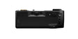Fujifilm VG-GFX100II Vertical Grip for GFX100 Mark II