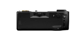 Fujifilm VG-GFX100II Vertical Grip for GFX100 Mark II
