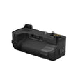 FujiFilm VG-XH vertical battery grip for the X-H2S camera.