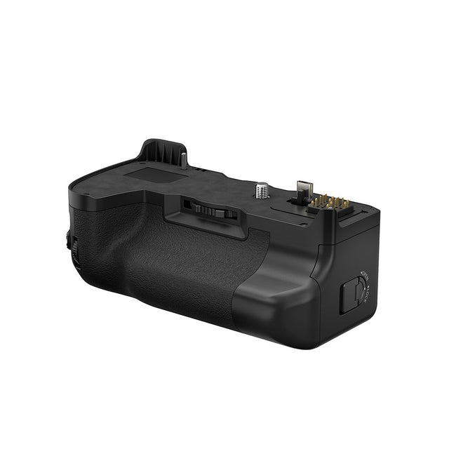 FujiFilm VG-XH vertical battery grip for the X-H2S camera.