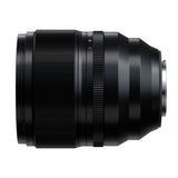 FujiFilm X F50mm F/1.0 R WR X Series Lens - additional product view