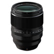 FujiFilm X F50mm F/1.0 R WR standard prime lens