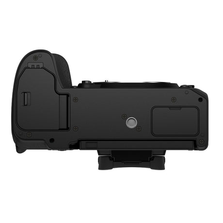 FujiFilm X-H2 Body Only Mirrorless Camera - additional product view