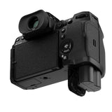FujiFilm X-H2 Body Only Mirrorless Camera - additional product view
