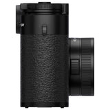 FujiFilm X-HF1 Black Mirrorless Camera - additional product view