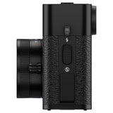 FujiFilm X-HF1 Black Mirrorless Camera - additional product view