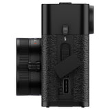 FujiFilm X-HF1 Black Mirrorless Camera - additional product view