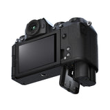 FujiFilm X-S20 Body Only Compact System Camera - additional product view