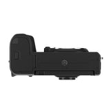 FujiFilm X-S20 Body Only Compact System Camera - additional product view