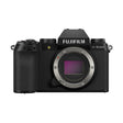 FujiFilm X-S20 body only mirrorless compact system camera