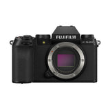 FujiFilm X-S20 body only mirrorless compact system camera