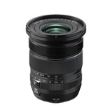 Fujifilm XF 10-24mm F4 R OIS WR Lens - additional product view
