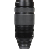 Fujifilm XF 100-400mm f/4.5-5.6 OIS WR Lens - additional product view