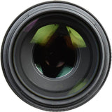 Fujifilm XF 100-400mm f/4.5-5.6 OIS WR Lens - additional product view