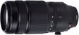 Fujifilm XF 100-400mm f/4.5-5.6 OIS WR Lens for X mount