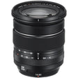 Fujifilm XF 16-80mmF4 R OIS WR lens, Fujifilm X mount