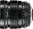 Fujifilm XF 16mm f/1.4R WR Lens for X mount