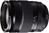 Fujifilm XF 18-135mm f/3.5-5.6 R WR Lens for X mount