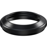 FujiFilm XF 23mm f/2.8 R WR Black X Lens - additional product view