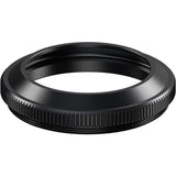 FujiFilm XF 23mm f/2.8 R WR Silver X Lens - additional product view