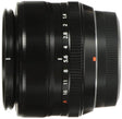Fujifilm XF 35mm f/1.4 R Lens for X mount