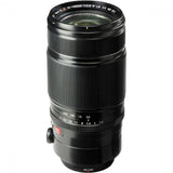 Fujifilm XF 50-140mm f/2.8 R LM OIS WR Lens - additional product view