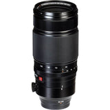 Fujifilm XF 50-140mm f/2.8 R LM OIS WR Lens - additional product view