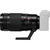 Fujifilm XF 50-140mm f/2.8 R LM OIS WR Lens - additional product view
