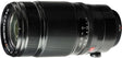 Fujifilm XF 50-140mm f/2.8 R LM OIS WR Lens for X mount