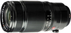 Fujifilm XF 50-140mm f/2.8 R LM OIS WR Lens for X mount