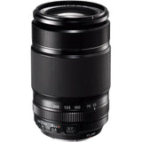 Fujifilm XF 55-200mm F3.5-4.8 Telephoto Lens - additional product view
