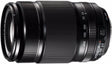 Fujifilm XF 55-200mm F3.5-4.8 Telephoto Lens for X mount