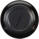 Fujifilm XF 56mm f/1.2 R APD Lens - additional product view