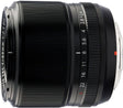 Fujifilm XF 60mm f/2.4 R Telephoto Lens for X mount