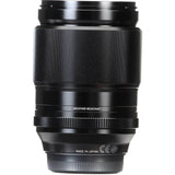 Fujifilm XF 90mm f/2R LM WR Lens - additional product view